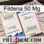 Fildena 50Mg kamagra1